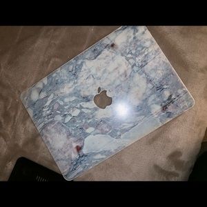 MacBook Air Laptop case